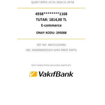 Pandora Mücevher Pandora İnternet Ve Mağaza Alışveriş Sorunu