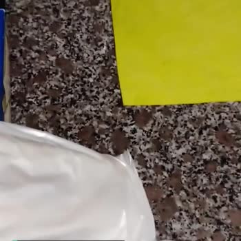 Algida Maraş Dondurmasından Kıl Çıktı!