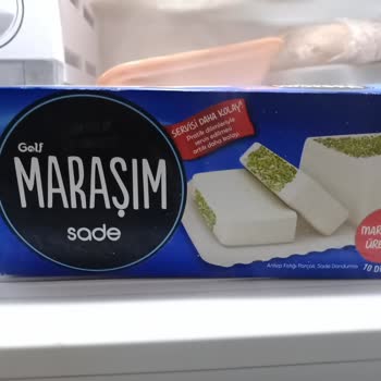 Eki aç