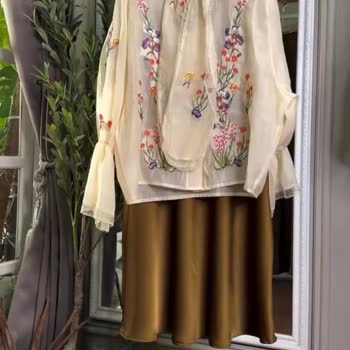 Sutafasshon (Instagram) Sutafasshon Şikayet Var