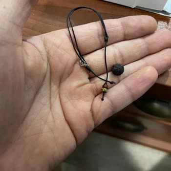 Tekbitane.com Çok Kalitesiz Ürün