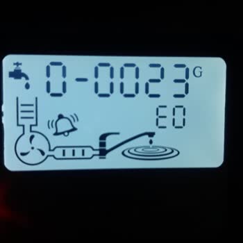 Aura Cebilon Memnun Değilim Urunu Geri Vermek İstiyorum