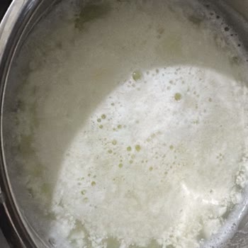 BİM Dost Günlük Süt