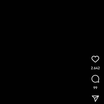 Vodafone Çok Çekici Arkadaşlar :d