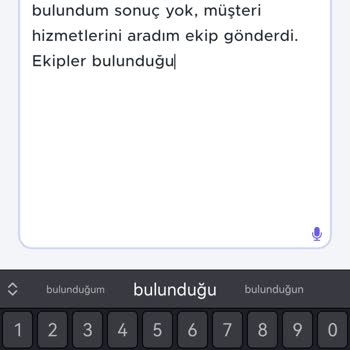 Vodafone Çok Çekici Arkadaşlar :d