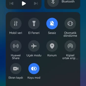 Vodafone Çok Çekici Arkadaşlar :d