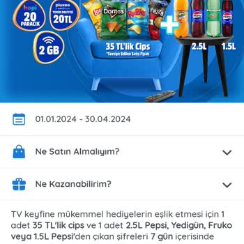 PUBG (Pubgmobile.com) Lütfen Hızlı Bir Şekilde Dönüş Yapınız