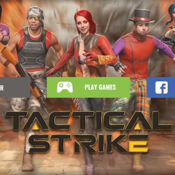 Zula Mobil Hesap Erişim Sorunu