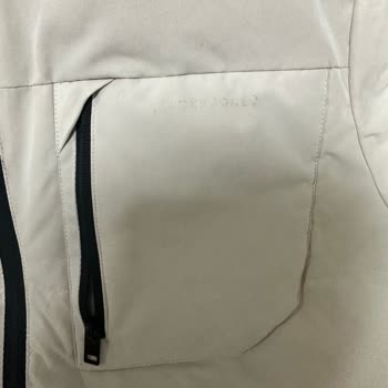 Jack Jones Marka Mont Deformesi