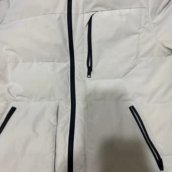 Jack Jones Marka Mont Deformesi