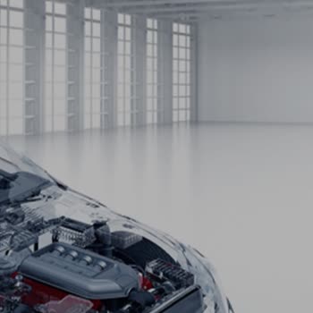 Eymen Oto Çıkmacı Ankara'da Sahte Oto Parça Satışı Şikayeti