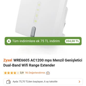 Hepsiburada Sepetteki Fiyat Artışıyla Şaşkınlık!