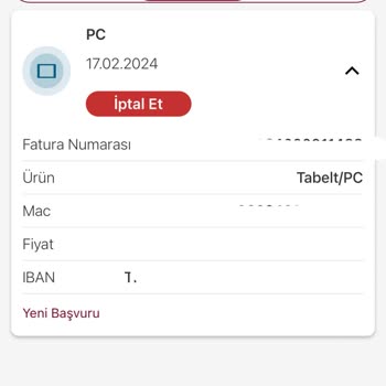 Gençlik ve Spor Bakanlığı Öğrenciler İçin Vergisiz Teknoloji Desteği