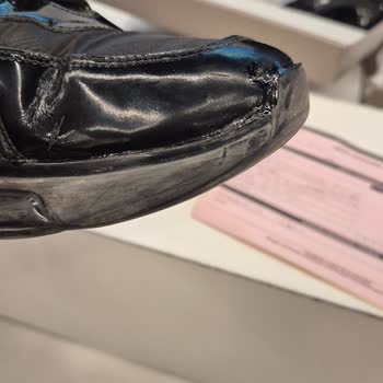 Paul Mark Garanti Kapsamının Anlayışsızlığı