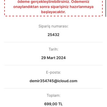 Evimeva.com Evim Eva Sitesinde Yaşanan Sorunlar