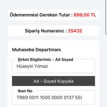 Evimeva.com Evim Eva Sitesinde Yaşanan Sorunlar