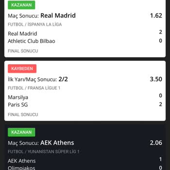 Bets10 Bahis Sorunu Maç Skoru Görmeme