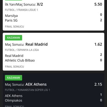 Bets10 Bahis Sorunu Maç Skoru Görmeme