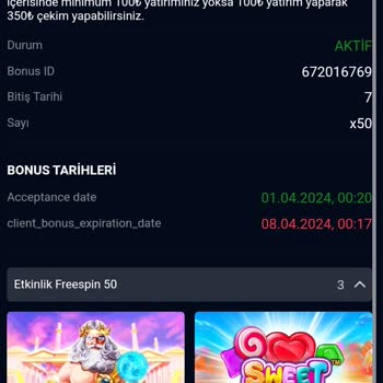 Ligobet Ödeme Yapmayan Fakir Site