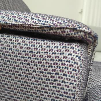 Kelebek Mobilya Senta Koltuk Takımı