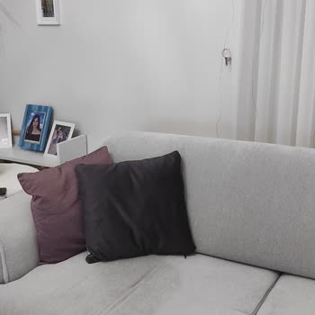 Kelebek Mobilya Senta Koltuk Takımı