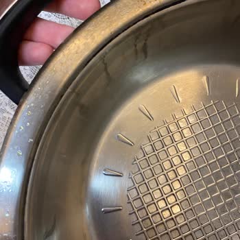 Samsung Media Markt Bulaşık Makinesi İçin Destek