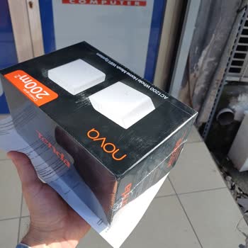 Vatan Bilgisayar Mağazadan Alınan Ürünün İade Mağduriyeti