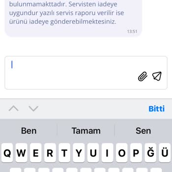 N11 Kiwi Şarjlı Mop