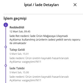 N11 Kiwi Şarjlı Mop