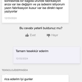 N11 Kiwi Şarjlı Mop