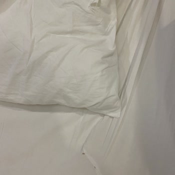 Lokman Hekim Hastaneleri Doğum Yaptım Ama Hiç Memnun Kalmadım, Parama Ve Zamanıma Yazık