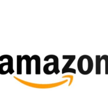 Amazon Teslim Edilemeyen Üründe 51. Gün