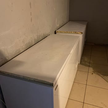 Şenocak Garantili Ürünüm Değişikliği Hala Gerçekleşmedi