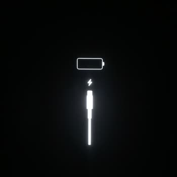 Apple XS Şarj Almıyor Açılmıyor