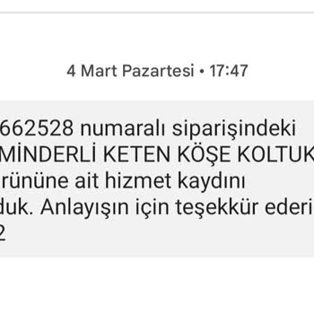 Vivense Corner Sofa Buttons Falling Off After Minimal Use