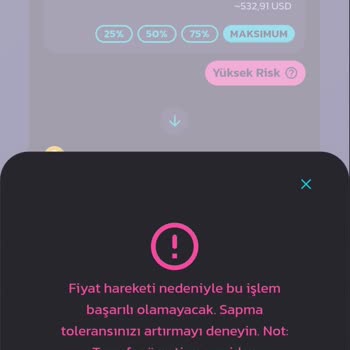 Pancakeswap Ena Coin Alma