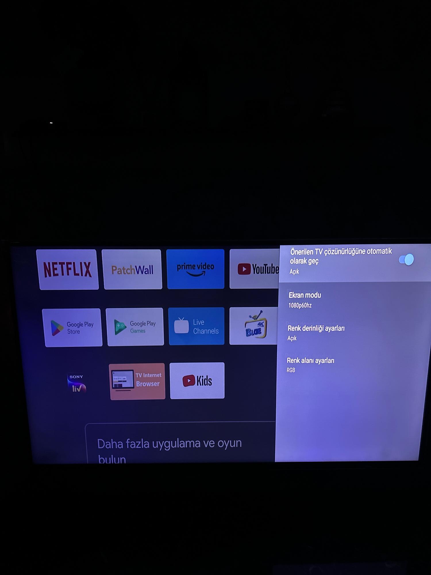 xiaomi-mi-box-cihaz-yazilim-