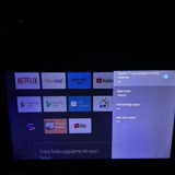 Xiaomi Mi Box Cihaz Yazılım Sıkıntısı