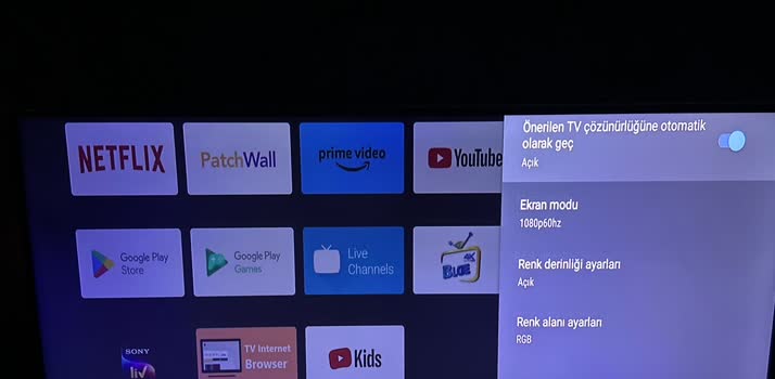xiaomi-mi-box-cihaz-yazilim-