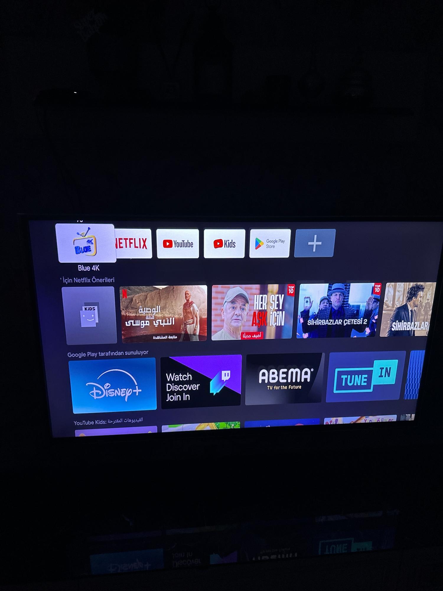 xiaomi-mi-box-cihaz-yazilim-