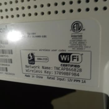 D-Smart İnternet Hizmetinde Yaşanan Sorunlar Ve Müşteri Beklentileri