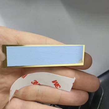 İncehesap İade Almıyor, Sürekli Servise Yönlendiriyor.