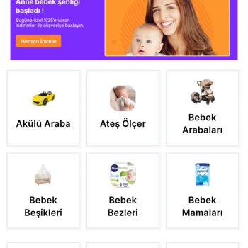 Neseliminik.com İletişim Sorunu Ve Ödeme Mağduriyeti