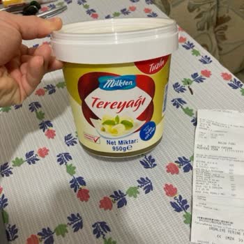 A101 Değişim Yapmıyor... Yapmıyor