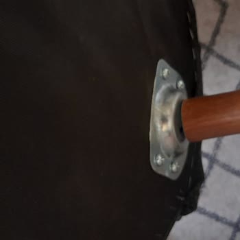 Evkur Alışveriş Kalitesiz Ürün, Kayıtsız Servis, Mağduriyet Öyküsü