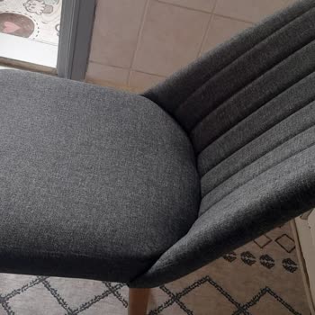 Evkur Alışveriş Kalitesiz Ürün, Kayıtsız Servis, Mağduriyet Öyküsü
