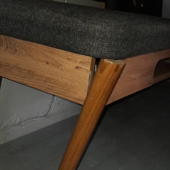 Evkur Alışveriş Kalitesiz Ürün, Kayıtsız Servis, Mağduriyet Öyküsü