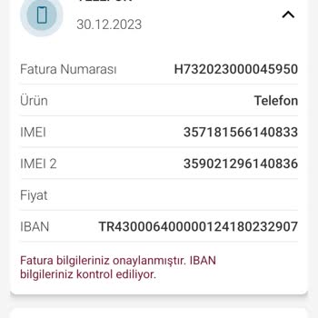 Gsb Teknolojik Destek