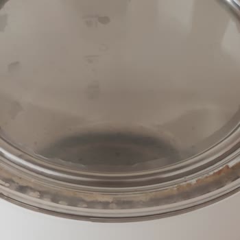 Arçelik Ürün Değişim Talebi Ve Servis Sonrası Parça Eksikliği