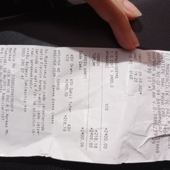 In Street Puma Ayakkabı Dikişi Açıldı